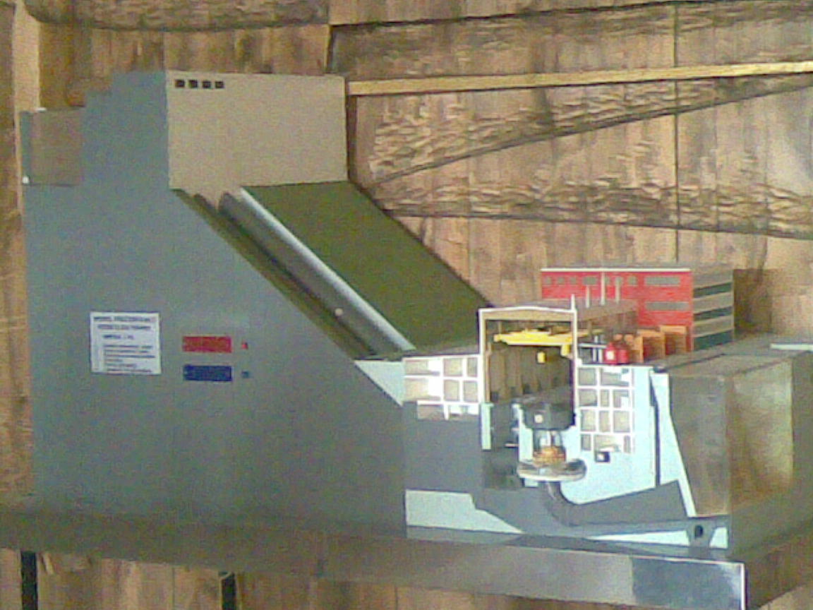 20112009(006)[2].jpg