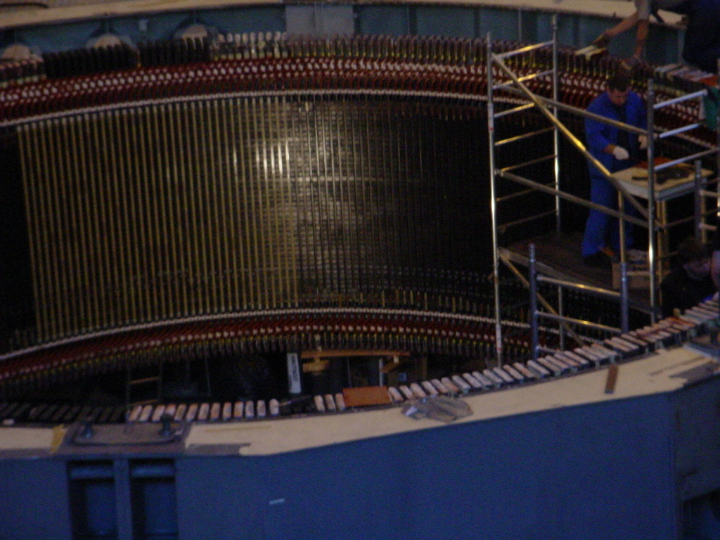 DSC00014.JPG