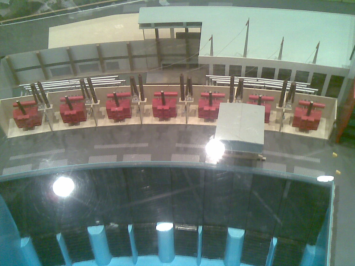 20112009(018)[1].jpg