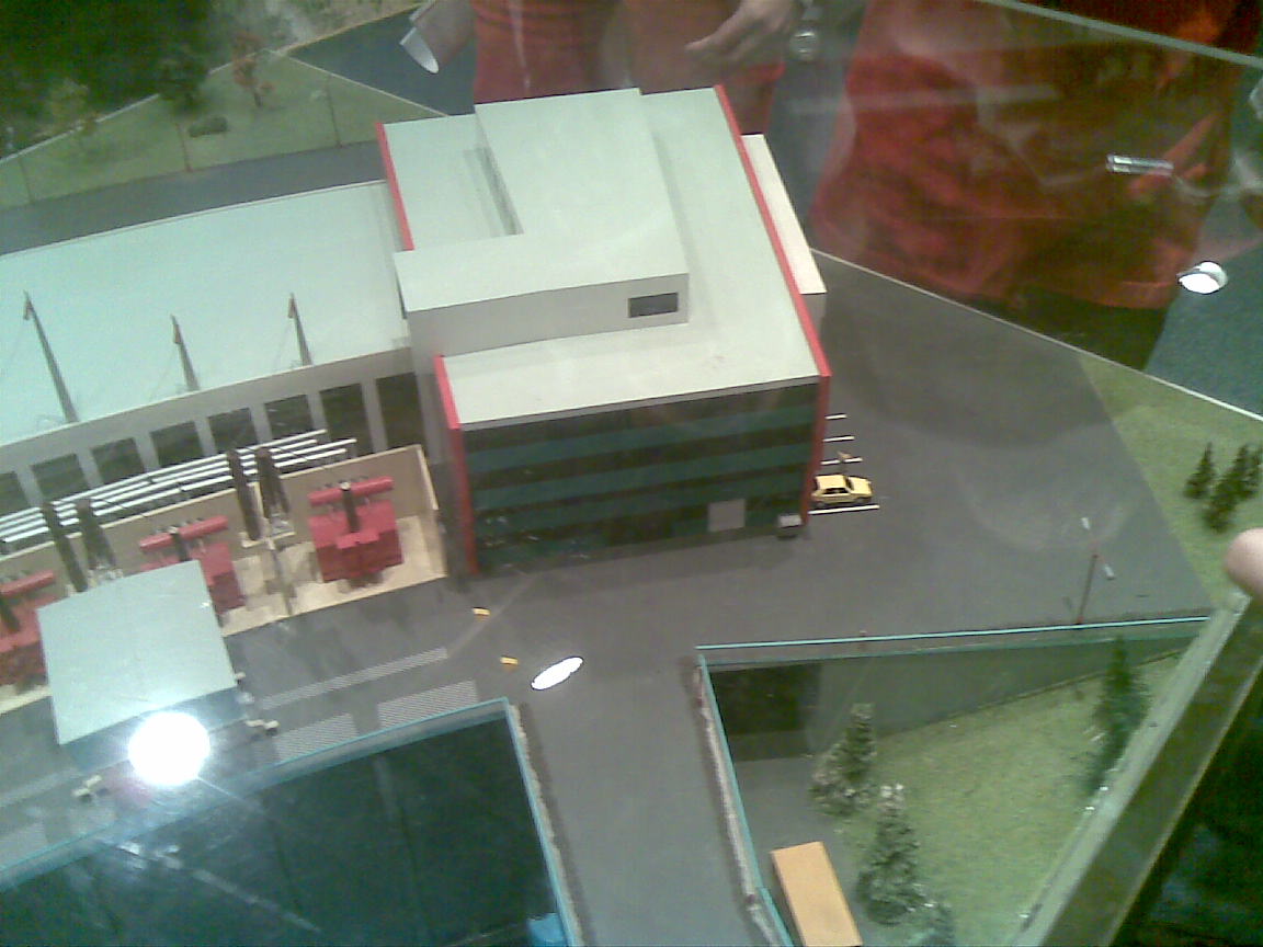 20112009(019)[1].jpg