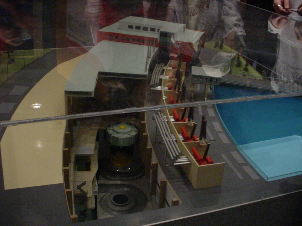 DSC00019.JPG