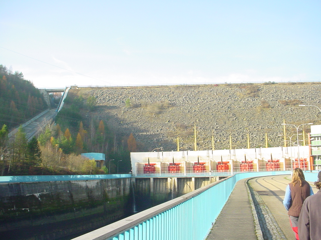 DSC00002.JPG