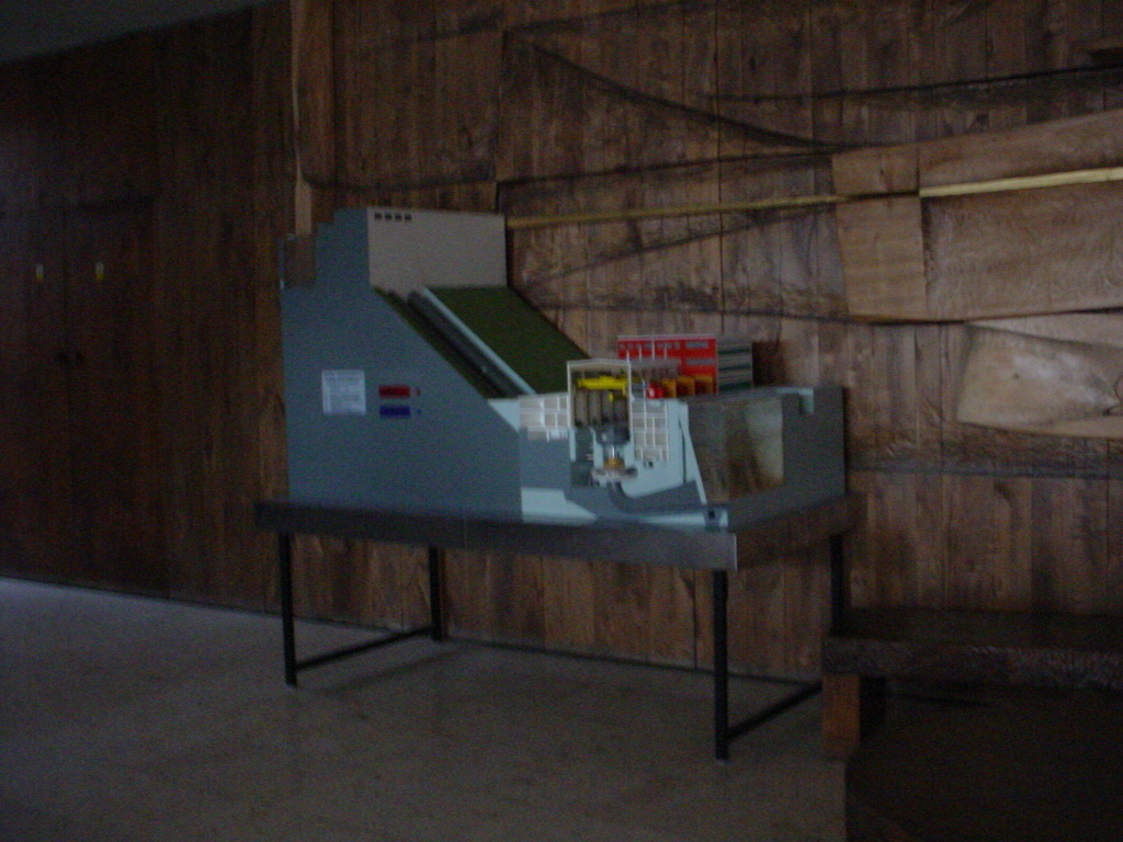 DSC00004.JPG