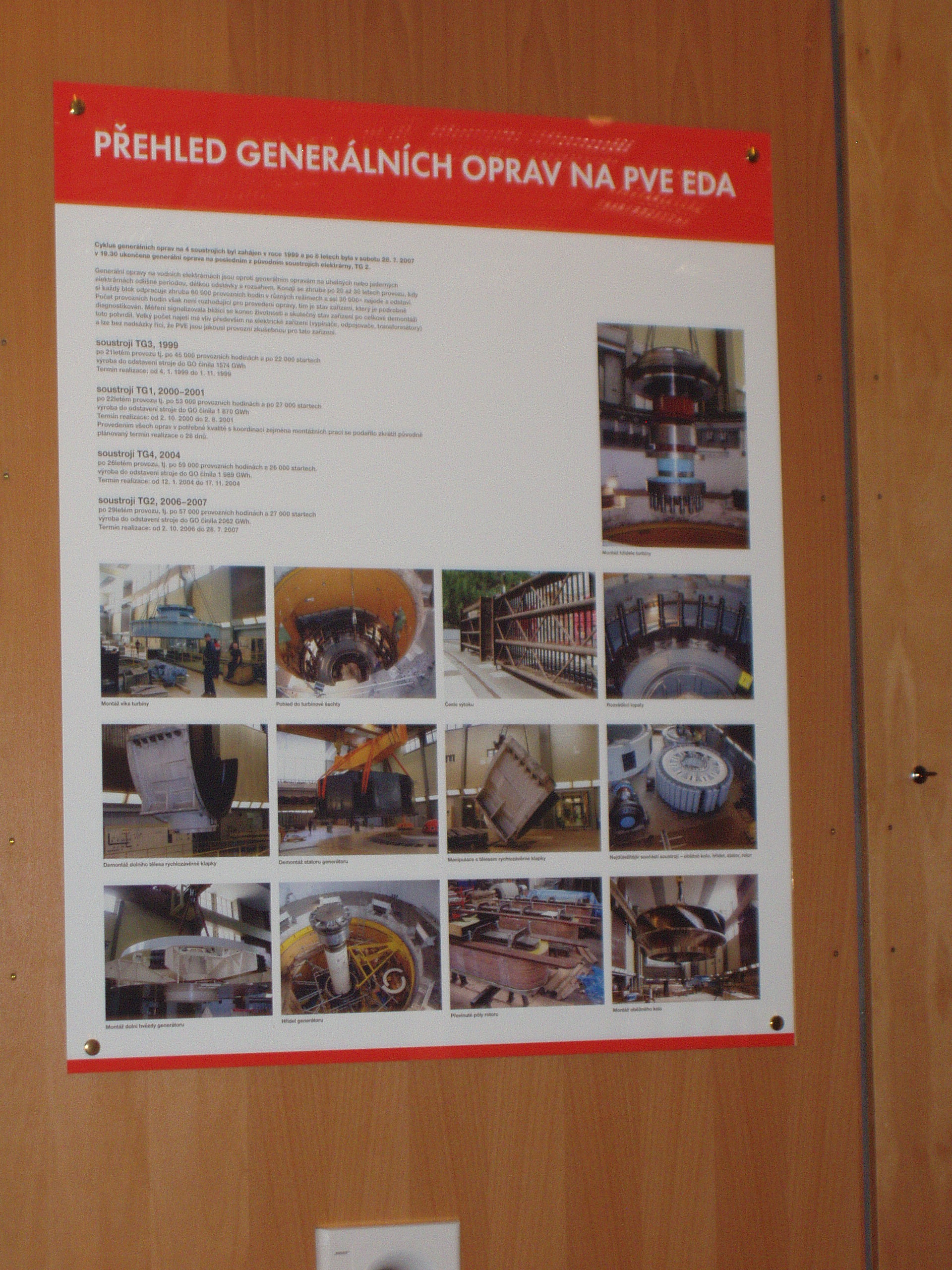 PB200051.JPG