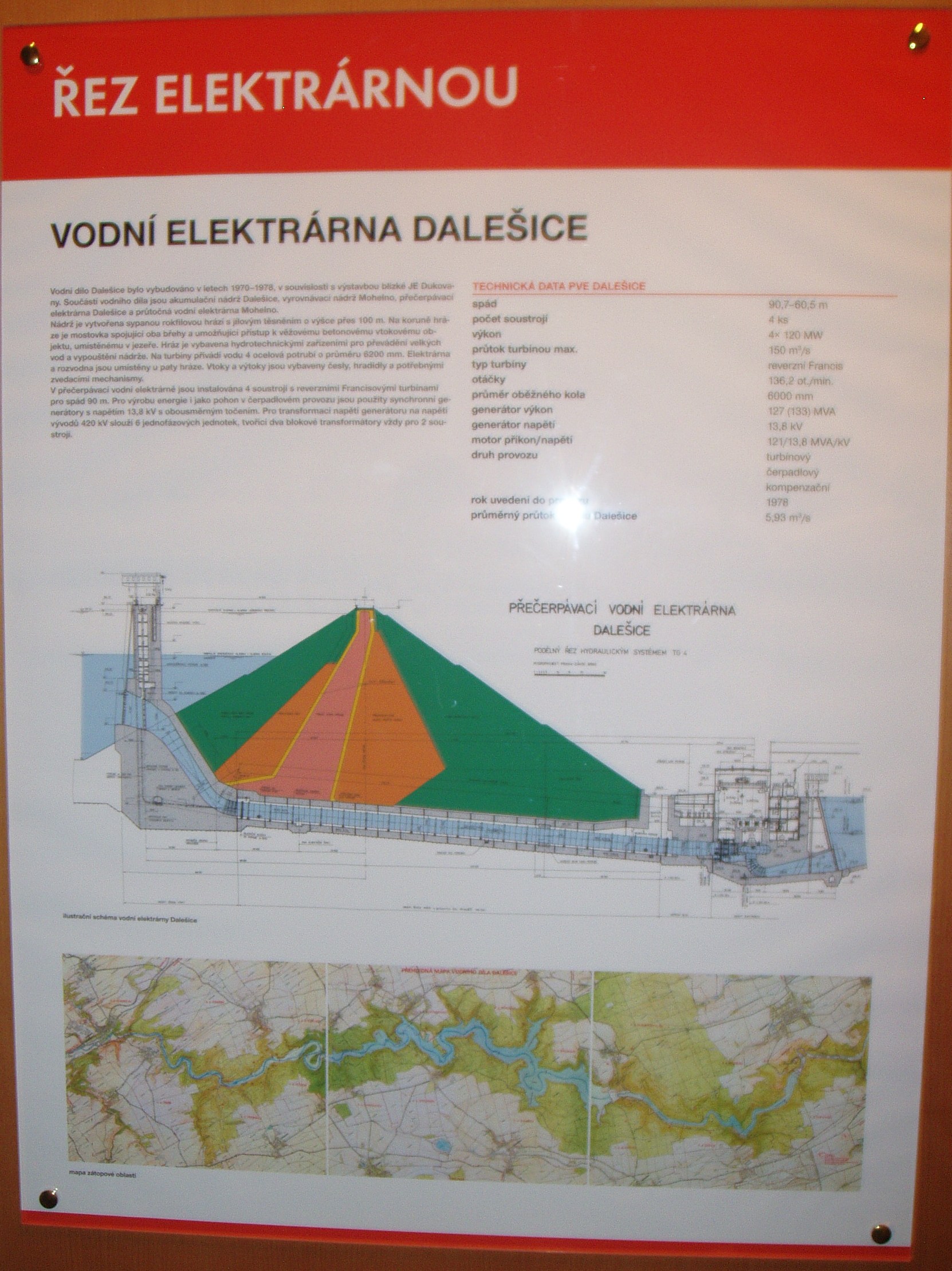 PB200094.JPG