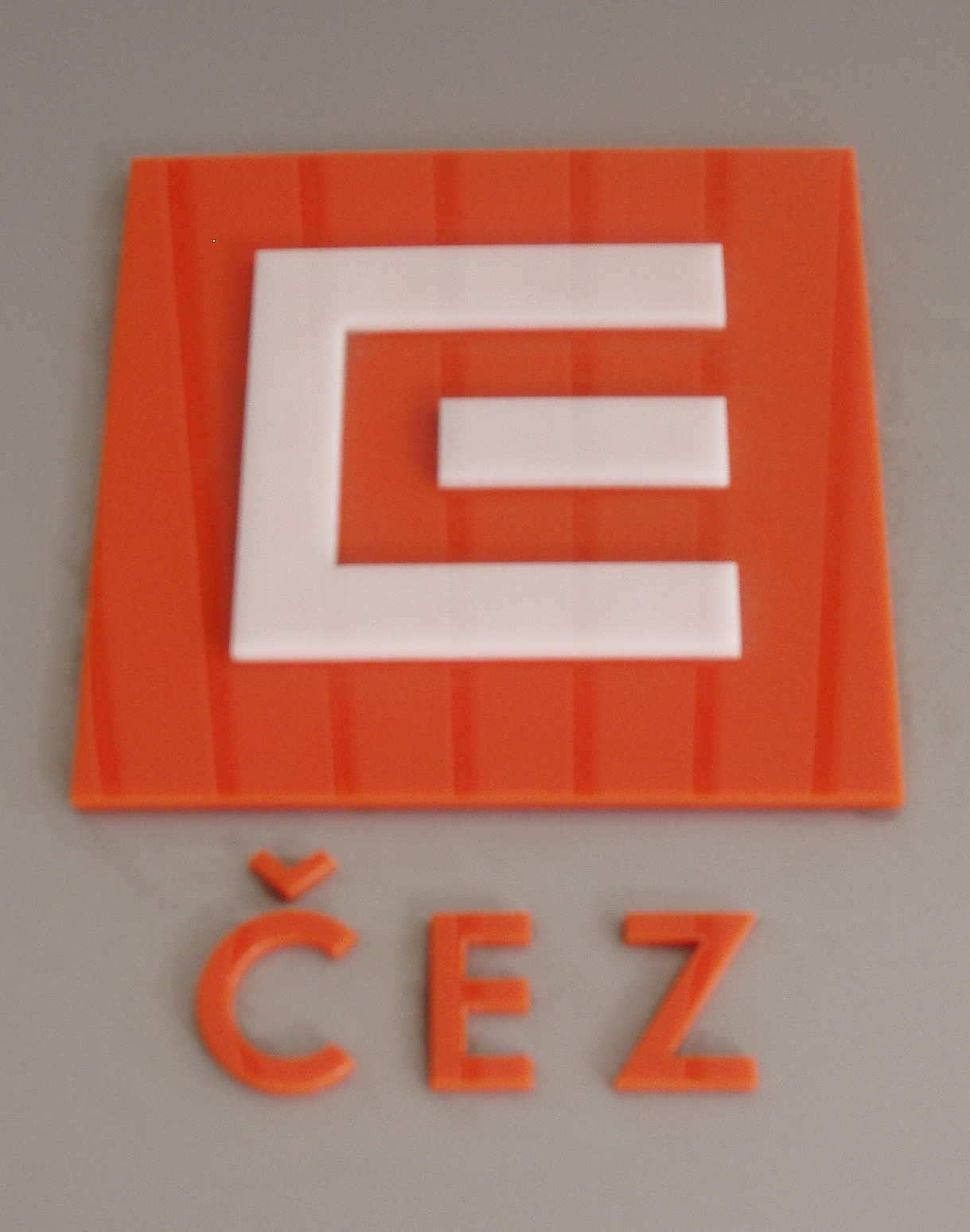 PB200101.JPG