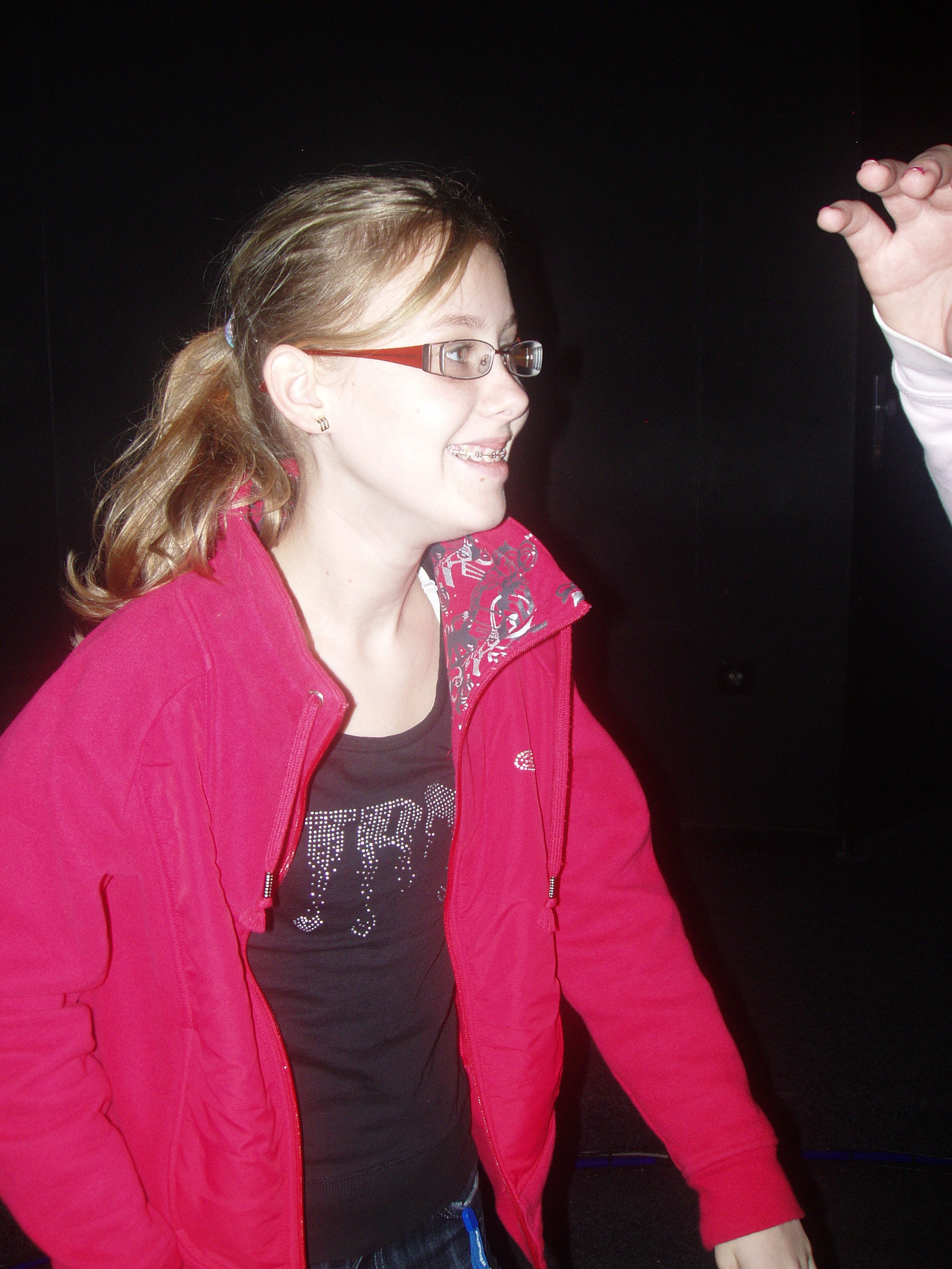 PB200207.JPG