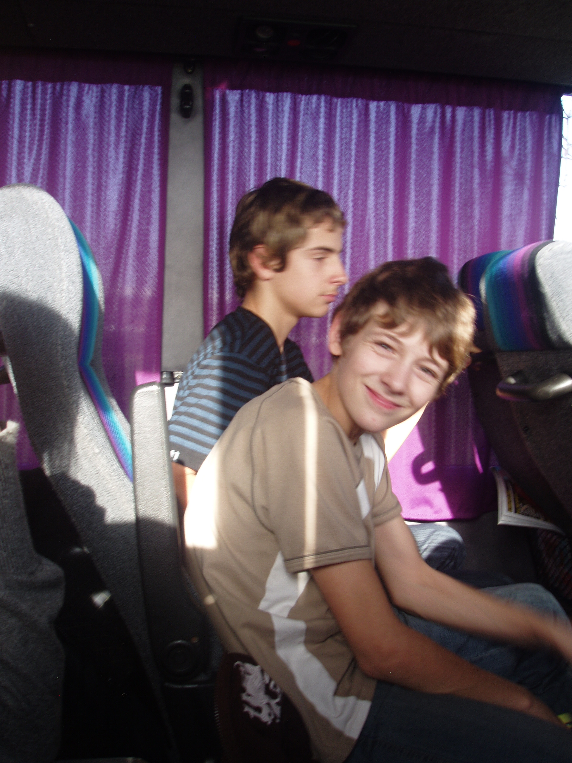 PB200169.JPG
