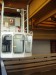 PB200082.JPG